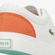 Vaikiški inkariukai LACOSTE JUMP SERVE LCE 0922 1 CUJ 743cuj0005t66 spalva daugiaspalvė
