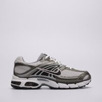 NIKE AIR MAX MOTO 2K PF