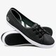 Moteriški kedai LACOSTE ZIANE CHUNKY 216 1 731spw0055024 spalva juoda
