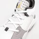 Vaikiški kedai JORDAN STAY LOYAL 2  dq8398-103 spalva balta
