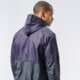 Vyriška rudeninė striukė NEW ERA STRIUKĖ NBA CHECK RIPSMARŠKINĖLIAI WINDBREAKER LOSLA 12485681 