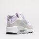 Vaikiški kedai NIKE AIR MAX 90 LTR  cd6864-123 spalva violetinė