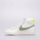 Moteriški kedai NIKE WMNS BLAZER MID '77  fj4740-100 spalva balta