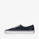 Vyriški kedai VANS UA AUTHENTIC vn0a5krd4w61 spalva tamsiai mėlyna