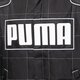 Moteriška pavasarinė striukė PUMA STRIUKĖ RELAXED RACER JACKET 629914 01 spalva juoda