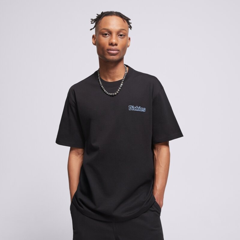 DICKIES MARŠKINĖLIAI FAIRLAWN SS TEE