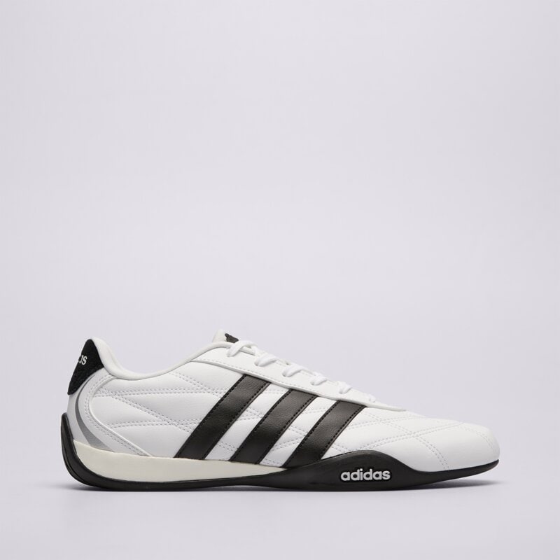ADIDAS ADIPISTA