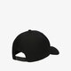 Vyriška kepurė su snapeliu NEW ERA KEPURĖ BOB 9FIFTY STRETCH SNAP BULLS CHICAGO BULLS B 12285245 spalva juoda