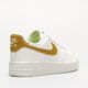 Moteriški kedai NIKE W AIR FORCE 1 '07 NEXT NATURE dv3808-101 spalva balta