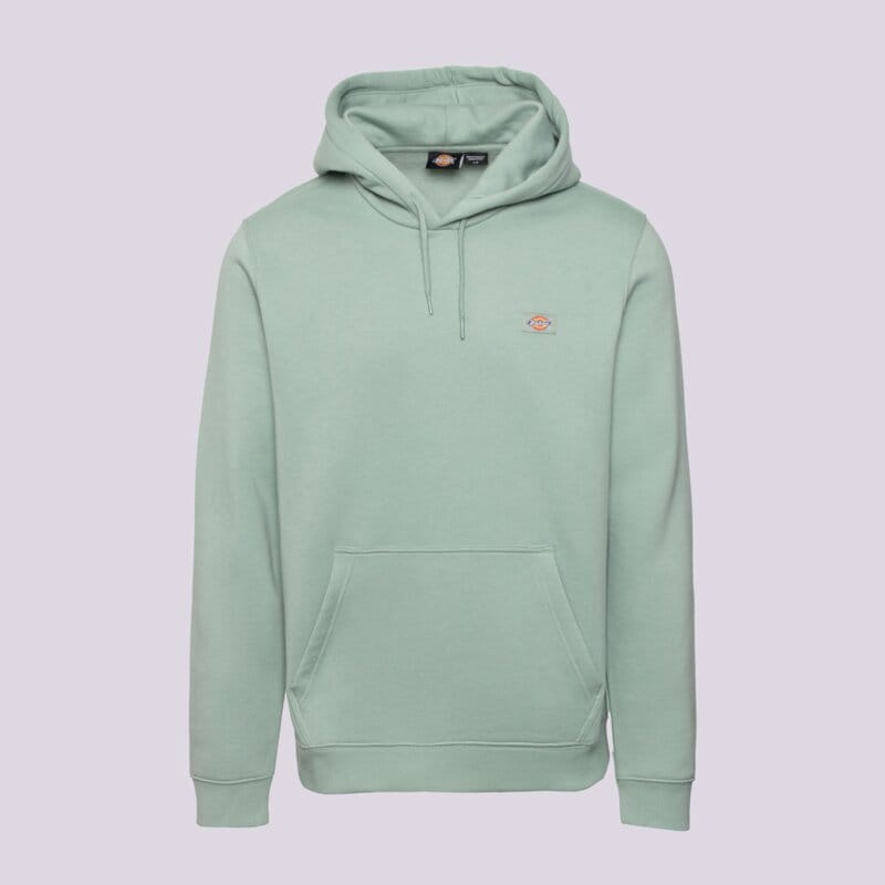 DICKIES DŽEMPERIS SU GOBTUVU OAKPORT HOODIE