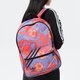 Moteriška kuprinė ADIDAS KUPRINĖ BACKPACK he2148 spalva daugiaspalvė
