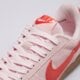 Moteriški kedai NIKE WMNS FIELD GENERAL S&T if1743-602 spalva rožinė