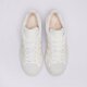 Vaikiški kedai ADIDAS SUPERSTAR J  if3570 spalva balta