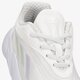 Vaikiški kedai ADIDAS OZELIA EL C gw8126 spalva balta