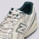 Vyriški kedai NEW BALANCE 740  u7402el spalva balta