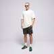 Vyriški šortai PUMA ŠORTAI T7 FOR THE FANBASE MESH SHORTS 62439401 spalva juoda