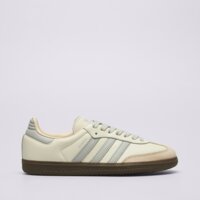 ADIDAS SAMBA OG W