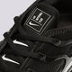 Vyriški kedai NIKE AIR VAPORMAX PLUS 924453-011 spalva juoda