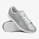 Moteriški kedai LACOSTE CARNABY EVO 117 3 733spw1012334 spalva sidabrinė