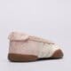 Moteriški kedai ADIDAS TAEKWONDO MEI BALLET W ih6915 spalva rožinė