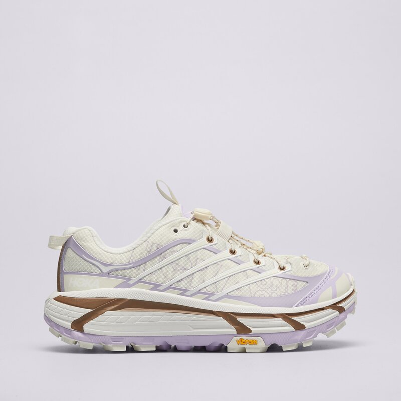 HOKA MAFATE THREE2 WORDMARK