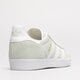 Vyriški kedai ADIDAS GAZELLE  gx2206 spalva pilka