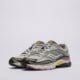 Moteriški kedai SAUCONY PROGRID OMNI 9 OG s71004-1 spalva pilka