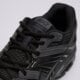 Vyriški kedai NIKE AIR MAX MOTO 2K SUEDE iq4924-006 spalva juoda