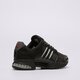 Vaikiški kedai ADIDAS CLIMACOOL 1 J jq8697 spalva juoda