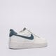 Vaikiški kedai NIKE AIR FORCE 1 BG fv5948-121 spalva balta