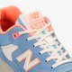 Moteriški kedai NEW BALANCE WRT580RB wrt580rb spalva mėlyna