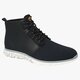Vyriški laisvalaikio batai TIMBERLAND KILLINGTON CHUKKA a15b8 spalva juoda