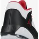 Vyriški kedai JORDAN MAX AURA 3 cz4167-161 spalva balta