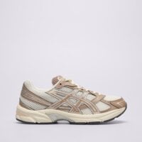 ASICS GEL-1130