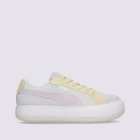 PUMA SUEDE MAYU RAW WNS