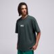 Vyriški marškinėliai NIKE MARŠKINĖLIAI M ACG DF TEE LSE CAMP MEADOWS ih1324-317 spalva juoda