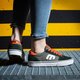 Vaikiški inkariukai ETNIES KIDS CALLI-VULC 4301000033314 spalva žalia