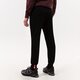 Vyriškos kelnės ALPHA INDUSTRIES KELNĖS BASIC JOGGER SL 116370-03 spalva juoda