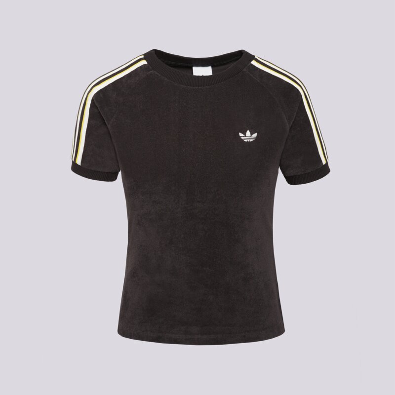 ADIDAS MARŠKINĖLIAI TT CALI TEE