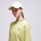 Moteriškas džemperis LEVI'S DŽEMPERIS STANDARD CREW 24688-0060 spalva žalia