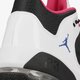 Vyriški kedai JORDAN MAX AURA 3 cz4167-004 spalva balta