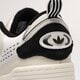 Vyriški kedai ADIDAS ADI2000 h03494 spalva balta