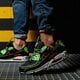 Vyriški kedai NIKE AIR MAX 90 SE ck6474-001 spalva juoda