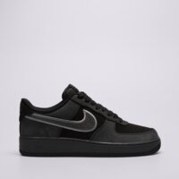 NIKE AIR FORCE 1 '07 LV8