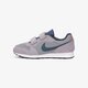 NIKE MD RUNNER 2 BPV 807317012 spalva pilka