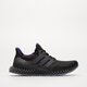 Vyriški kedai ADIDAS ULTRA 4D hp9736 spalva juoda