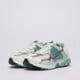 Moteriški kedai NIKE W ZOOM VOMERO 5 NEWS hf1877-101 spalva balta