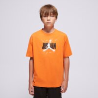 JORDAN MARŠKINĖLIAI JDB MJ 85 SHATTER SS TEE BOY