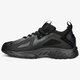 Vyriški kedai REEBOK DMX SERIES 1200 LT dv7536 spalva juoda