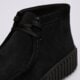 CLARKS TORHILL MOSS 26179360 spalva juoda